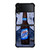 MILLER LITE BOTTLE BEER Samsung Galaxy Z FLip4 5G Case Cover