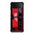 MILWAUKEE BLUETOOTH RADIO Samsung Galaxy Z FLip4 5G Case Cover
