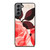 KATE SPADE CAMEROON STREET ROSES Samsung Galaxy S21 Plus Case