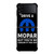 MOPAR AUTOMOBILE QUOTES Samsung Galaxy Z FLip4 5G Case Cover