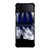 MOPAR LOGO ART Samsung Galaxy Z FLip4 5G Case Cover