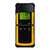 MOTOROLA WALKIE TALKIE Samsung Galaxy Z FLip4 5G Case Cover