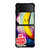 MY FRIEND PEDRO GAMES 2 Samsung Galaxy Z FLip4 5G Case Cover