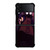 MY FRIEND PEDRO XOXO Samsung Galaxy Z FLip4 5G Case Cover