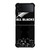 NEW ALL BLACKS WINNER Samsung Galaxy Z FLip4 5G Case Cover