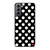 KATE SPADE LOGO APPLE COLLAGE Samsung Galaxy S21 Plus Case
