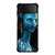NEYTIRI AVATAR BEAUTIFUL Samsung Galaxy Z FLip4 5G Case Cover