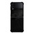 NIKE AIRMAX SHOES LOGO Samsung Galaxy Z FLip4 5G Case Cover