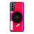 KATE SPADE NEW YORK CAMERA Samsung Galaxy S21 Plus Case