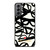 KATE SPADE NEW YORK GLASSES Samsung Galaxy S21 Plus Case