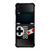 NINTENDO SWITCH RETRO Samsung Galaxy Z FLip4 5G Case Cover