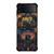 NORCO GAMES Samsung Galaxy Z FLip4 5G Case Cover