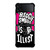 NOTORIOUS BIG QUOTE Samsung Galaxy Z FLip4 5G Case Cover