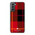 KATE SPADE NEW YORK RED Samsung Galaxy S21 Plus Case
