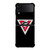OAKLEY ELITE SPECIAL FORCES LOGO Samsung Galaxy Z FLip4 5G Case Cover