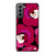 KATE SPADE NEW YORK ROSES Samsung Galaxy S21 Plus Case