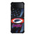 OAKLEY US FLAG Samsung Galaxy Z FLip4 5G Case Cover