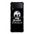 ONE OK ROCK BAND MARBLE Samsung Galaxy Z FLip4 5G Case Cover