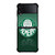 PALMEIRAS FOOTBALL CLUB LOGO Samsung Galaxy Z FLip4 5G Case Cover