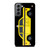 KATE SPADE TAXI Samsung Galaxy S21 Plus Case