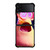 PATRICK STAR SPONGEBOB  Samsung Galaxy Z FLip4 5G Case Cover