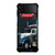 PETERBILT TRUCK LOGO Samsung Galaxy Z FLip4 5G Case Cover