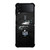 PHILADELPHIA EAGLES FOOTBALL LOGO Samsung Galaxy Z FLip4 5G Case Cover