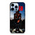 TRAVIS SCOTT RODEO iPhone 13 Pro Max Case