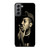 KENDRICK LAMAR Samsung Galaxy S21 Plus Case