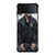 PRINCE ROYCE SINGER Samsung Galaxy Z FLip4 5G Case Cover
