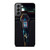 KENWORTH TRUCK Samsung Galaxy S21 Plus Case