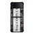 RACCOON CITY RESIDENT EVIL SIGN Samsung Galaxy Z FLip4 5G Case Cover