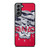 KENZO PARIS EMBLEM Samsung Galaxy S21 Plus Case
