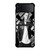 RAPPER EMINEM Samsung Galaxy Z FLip4 5G Case Cover