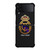 REAL MADRID SYMBOL Samsung Galaxy Z FLip4 5G Case Cover