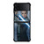 REY STAR WARS THE LAST OF JEDI Samsung Galaxy Z FLip4 5G Case Cover