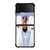 RIP NIPSEY HUSSLE Samsung Galaxy Z FLip4 5G Case Cover