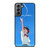 KIMI NO NA WA YOUR NAME ANIME Samsung Galaxy S21 Plus Case