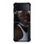 ROCKSTAR DABABY ALBUM COVER Samsung Galaxy Z FLip4 5G Case Cover