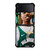 RODDY RICCH MILWAUKEE NBA Samsung Galaxy Z FLip4 5G Case Cover RODDY RICCH MILWAUKEE NBA Samsung Galaxy Z FLip4 5G Case Cover