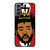 KING STEELO CAPITAL STEEZ Samsung Galaxy S21 Plus Case