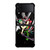 RORONOA ZORO ONE PIECE ANIME 3 Samsung Galaxy Z FLip4 5G Case Cover