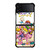RUGRATS CARTOON Samsung Galaxy Z FLip4 5G Case Cover