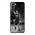 KLAY THOMPSON Samsung Galaxy S21 Plus Case