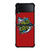 SANTA CRUZ SHARK Samsung Galaxy Z FLip4 5G Case Cover