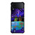 SCOOB! CARTOON MOVIES Samsung Galaxy Z FLip4 5G Case Cover SCOOB! CARTOON MOVIES Samsung Galaxy Z FLip4 5G Case Cover