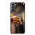 KOBE BRYANT LA LAKERS Samsung Galaxy S21 Plus Case