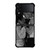 SHAWN MENDEZ AND CAMILA CABELLO Samsung Galaxy Z FLip4 5G Case Cover