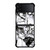 SIMBA THE LION KING ART Samsung Galaxy Z FLip4 5G Case Cover