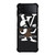 SNOOPY LOUIS VUITTON DAB STYLE Samsung Galaxy Z FLip4 5G Case Cover